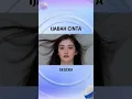 Download Lagu \