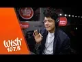 Download Lagu Jericho Rosales performs \