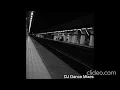 Download Lagu DJ SANTAI TAPI PASTI