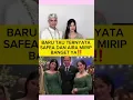 Download Lagu Safeea Ahmad Dhani mirip cucu SBY😱#ahmaddhani #vidiopendek#shortvidio#inspirasi#motivasi