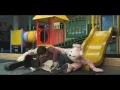 MV ขอบคุณที่รักกัน ปั๊บ Potato feat. ปั่น (OFFICIAL)