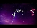 Meduza - Upside Down (feat. Poppy Bascomb) [Lyrics]