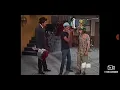 Download Lagu Chaves - Todos os Cascudos (1979) - 7ª Temporada