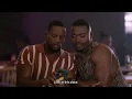 Download Lagu COMING TONIGHT - Entanged | S1 | Ep 1| 1 Magic