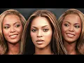 Beyonce s Lost Debut That FLOPPED Hard The Debut that got BURIED
