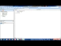 Microsoft Excel How To Use VBA To Create Using User Defined Function UDF On Excel 2007