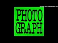Download Lagu Ed Sheeran - Photograph [Audio]
