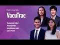 Download Lagu 2025 CIC Undergraduate Finalist – VacuTrac