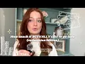 How Much It REALLY Costs to Start as a Solo Esthetician Studio Tour Tips