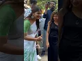 Download Lagu SR Team Sana Crazy Dance 🤪 | Galli Pori dance #srfashion #srteam #rishistylish #ytshorts #shorts