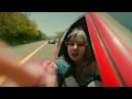 Liza - ALL OF YOU (Official Music Video)