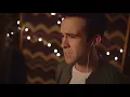 Matt Forbes - 'With Or Without You' [Official Music Video] Orchestral U2 Cover
