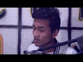 Download Lagu Chhanchu By  Harculas Bashnet ( Cover By Aakash Tamang )