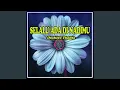 Download Lagu SELALU ADA DI NADIMU