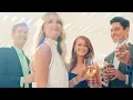 The Untold Truth Of Southern Charm