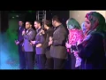 Download Lagu انظر الى الاسلام كيف يساء فهم حقيقته