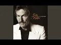 Download Lagu Let It Ride