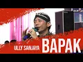 Download Lagu BAPAK  - ULI SANJAYA - REVANSA - BASTIAN HD .