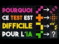 Download Lagu Comment parler intelligemment d'intelligence ?