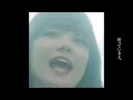 sajou no hana「天灯」（Music Video）