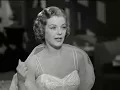 Remembering The Cast From The Danny Thomas Show