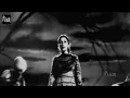 Yeh Zindagi Usi Ki Hai - Lata Mangeshkar, Beena Roy, Anarkali Song, Movies Contener
