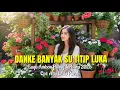 Lagu Lagu Ambon Paling Terbaru 2025 \