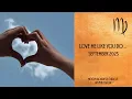 Download Lagu Maagd liefde - Hou van mij zoals je doet...