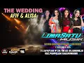 LIVE LIMASATU MUSIK WEDDING AFIF \u0026 ALISA - DS.SUKOREJO - PUHPELEM - WONOGIRI || DHEHAN MUSIK