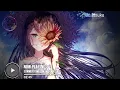 Summer Time  君の虜に  Kimi no Toriko   Momoka Kisaki    Lyrics【Music PM】