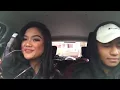 Download Lagu Lala Marion Jola || Hivi - Siapkah Kau Tuk Jatuh Cinta Lagi (cover) || Indonesian Idol
