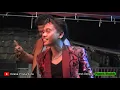 Download Lagu KECEWA // OCHOL DHUT