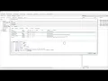 Troubleshooting Foreign Key Issues in DB Browser