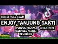 Download Lagu REMIK FULL 4jam ENJOY Tanjung Sakti Pondok Kelapa Bengkulu Tengah