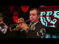 Rosy Arango - Cielo Rojo (México Inmortal)