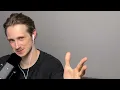 DANCER REACTS to NO NA — STAR (Official Music Video)