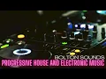 Worakls - Nikki (Rodriguez Jr. Remix)
