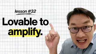 How to Deploy Your Frontend App with AWS Amplify GitHub Integration Custom Domain Setup 032
