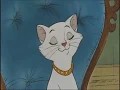 Download Lagu The Aristocats - Scales and arpeggios - multilanguage. Part 1.