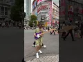 Download Lagu funk in TOKYO (JAPAN)