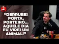 Download Lagu O DIA QUE TIRARAM O ACF DO SÉRIO