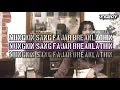 Download Lagu DJ MUNGKIN SANG FAJAR (BOTTLEG) COCOK BUAT DIMOBIL  ‼️VIRAL TIKTOK TERBARU 2025‼️[Ferdx7teen]