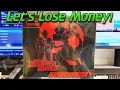 Profit or Loss 125 Destined Rivals Elite Trainer Box