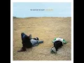 Another Story - The Head And The Heart