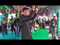 Download Lagu PERJUANGAN DAN DOA - IRWAN, REFLEKSI KARIRNYA SAMPAI KINI - LIVE CONCERT KEPULAUAN