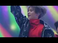 Download Lagu EXO PLANET #4 The ElyXiOn in Seoul POWER