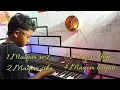 Download Lagu Taksim korg pa 700 by Bagas aflah