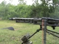 Download Lagu MG42 shooting quick burst