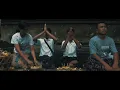 Story of Bali English-Arabic Translation Subtitling and Transcription By Roaa Shamallakh