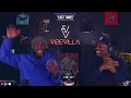 ScHoolboy Q ft. Jozzy - Lost Times | FIRST REACTION